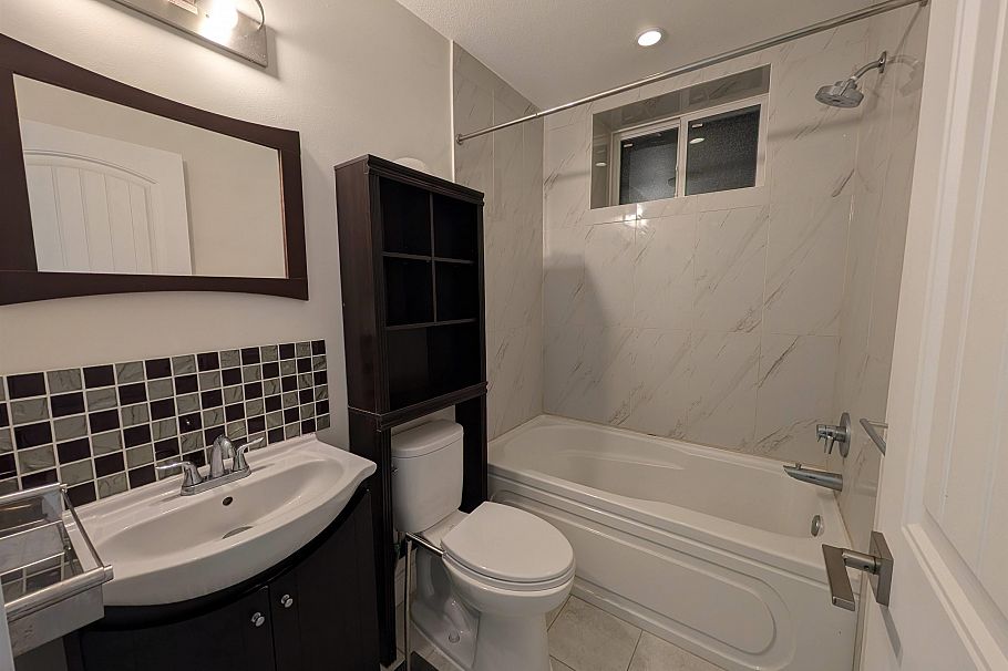 1BED 25XX E 28 AVENUE, Vancouver BC V5R 1R7 Vancouver, BC - 14