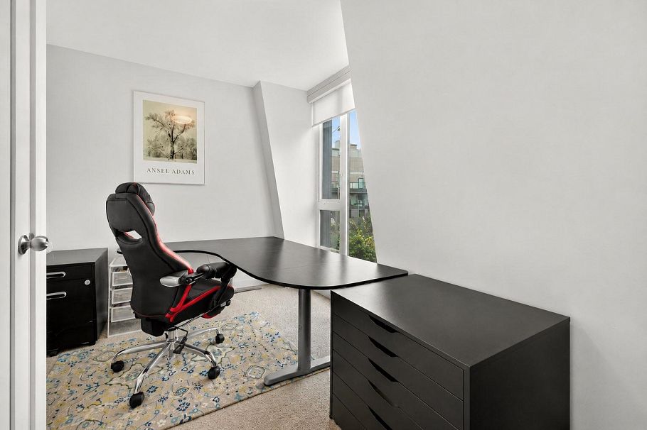 7601 Yukon Street Vancouver, BC - 14