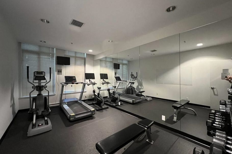 201 3660 VANNESS AVENUE, Vancouver BC V5R 6H8 Vancouver, BC - 7