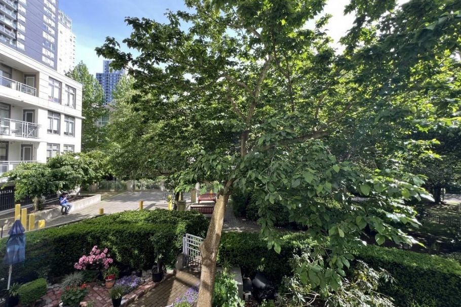 201 3660 VANNESS AVENUE, Vancouver BC V5R 6H8 Vancouver, BC - 6