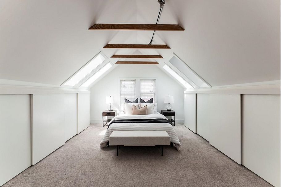2110 Alberta Street Vancouver, BC - 29