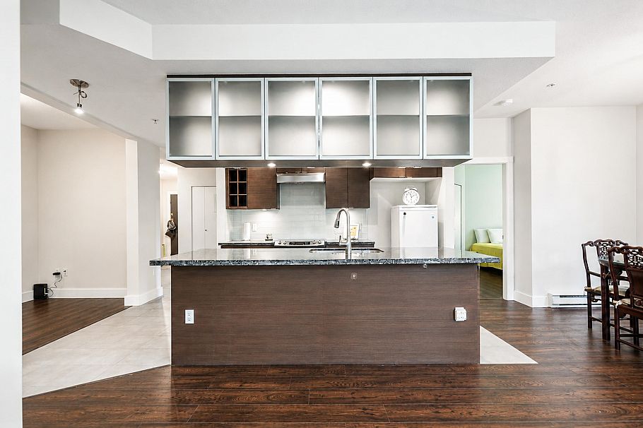 220 5928 Birney Avenue Vancouver, BC - 11