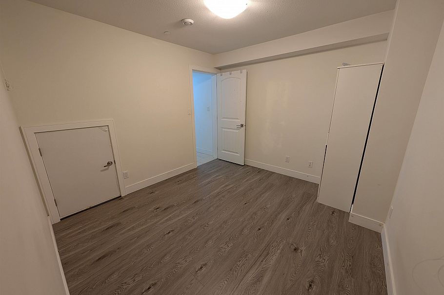 1BED 25XX E 28 AVENUE, Vancouver BC V5R 1R7 Vancouver, BC - 19