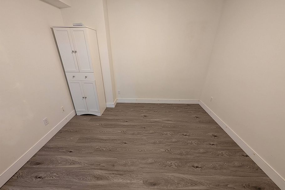 1BED 25XX E 28 AVENUE, Vancouver BC V5R 1R7 Vancouver, BC - 16