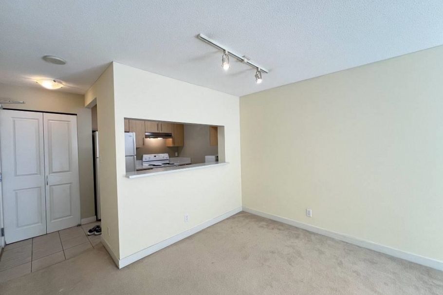 201 3660 VANNESS AVENUE, Vancouver BC V5R 6H8 Vancouver, BC - 10