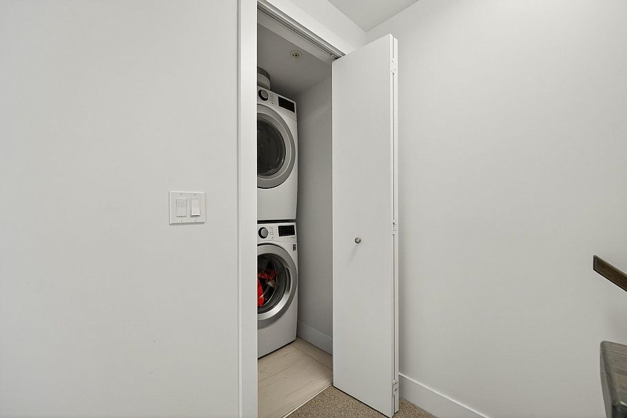 7601 Yukon Street Vancouver, BC - 16