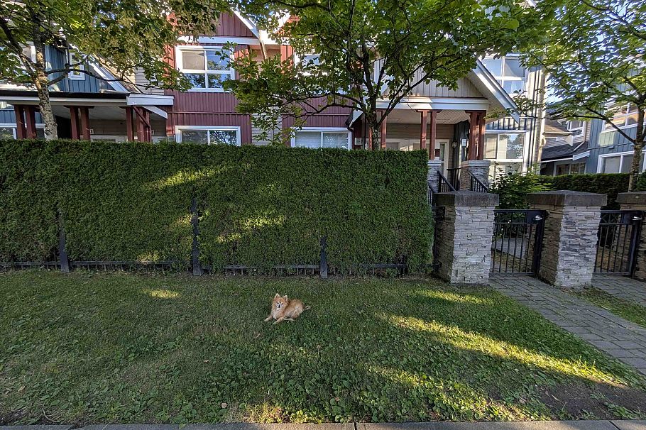 3XXX E 54 AVENUE, Vancouver BC V5S 0A1 Vancouver, BC - 29