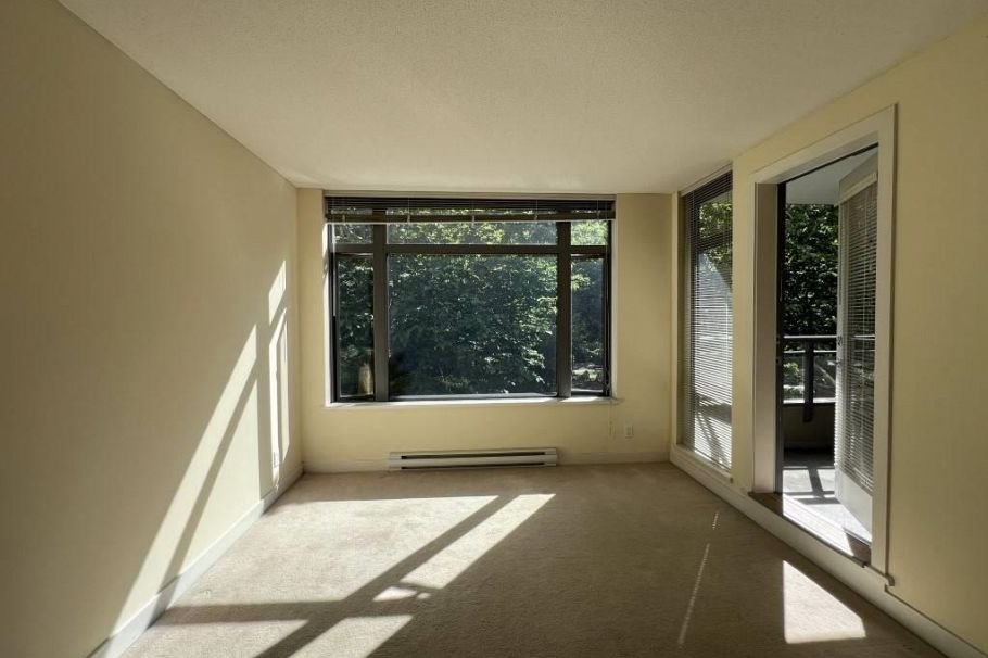 201 3660 VANNESS AVENUE, Vancouver BC V5R 6H8 Vancouver, BC - 3