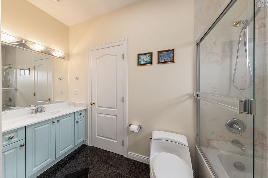 6899 Fleming Street Vancouver, BC - 19