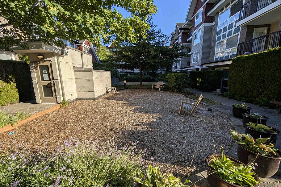 3XXX E 54 AVENUE, Vancouver BC V5S 0A1 Vancouver, BC - 25