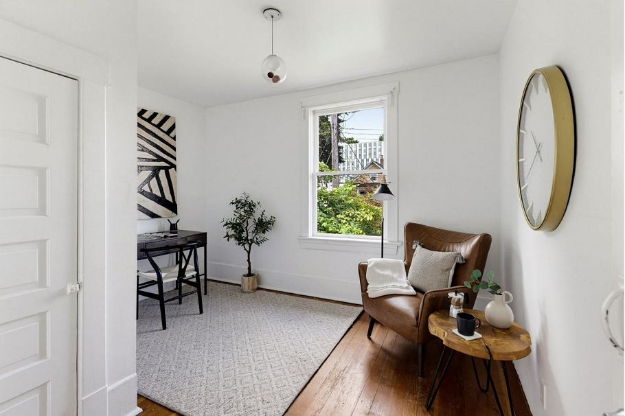 2110 Alberta Street Vancouver, BC - 20