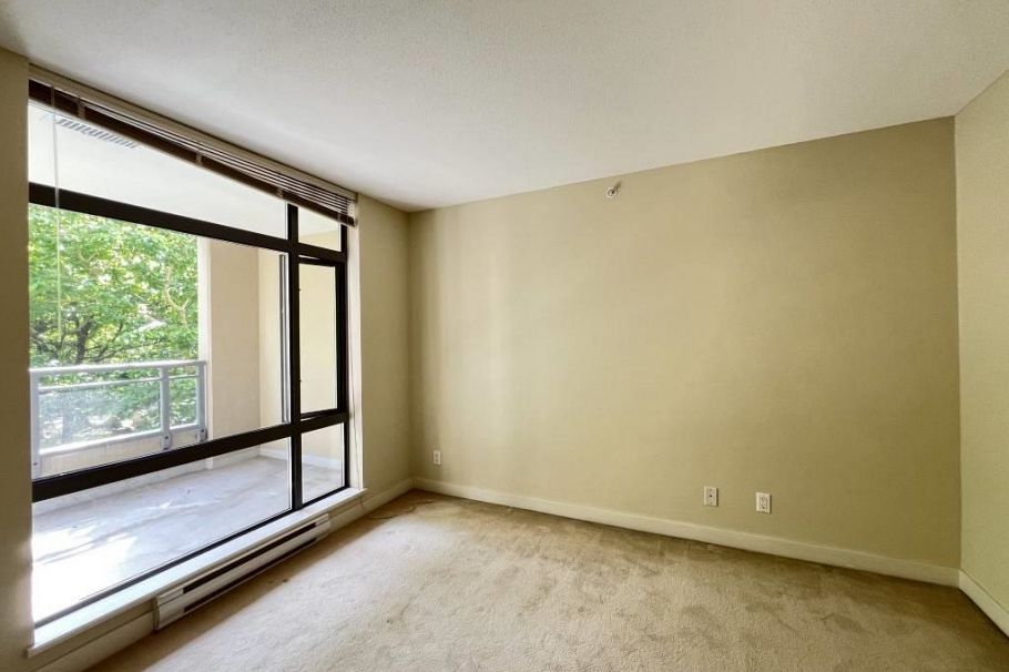 201 3660 VANNESS AVENUE, Vancouver BC V5R 6H8 Vancouver, BC - 5