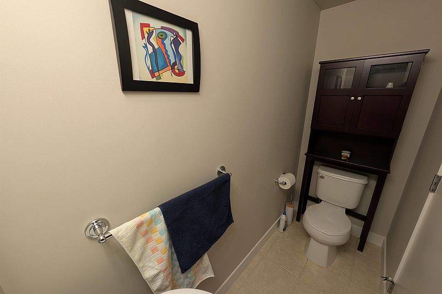 3XXX E 54 AVENUE, Vancouver BC V5S 0A1 Vancouver, BC - 10