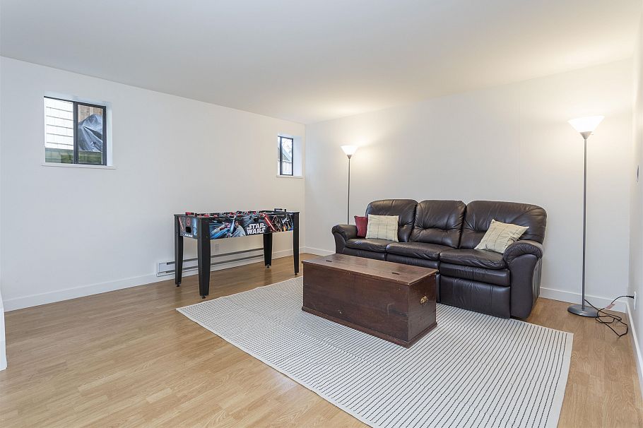 5445 Indian River Drive North Vancouver, BC - 23