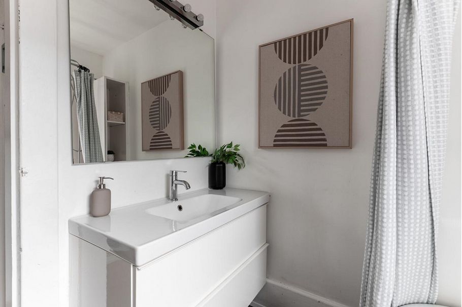 2110 Alberta Street Vancouver, BC - 28