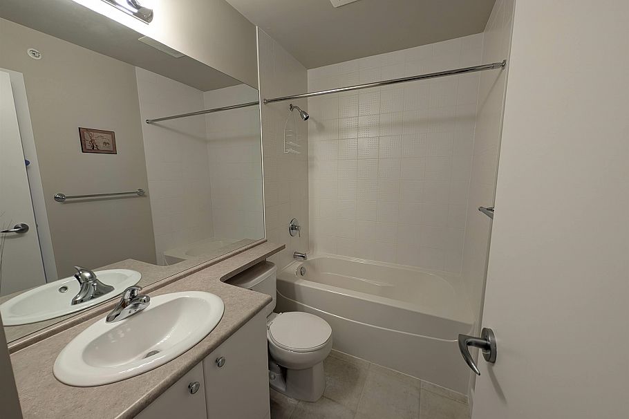 3XXX E 54 AVENUE, Vancouver BC V5S 0A1 Vancouver, BC - 19