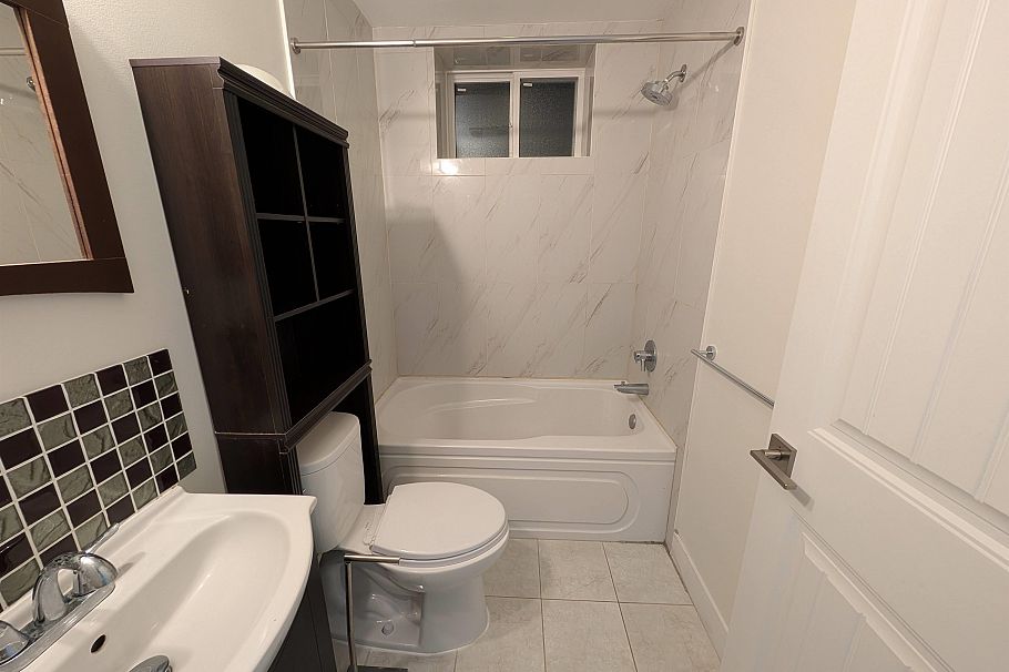 1BED 25XX E 28 AVENUE, Vancouver BC V5R 1R7 Vancouver, BC - 13