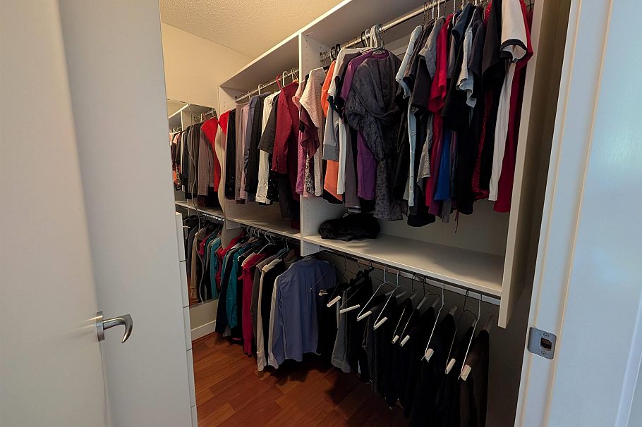 3XXX E 54 AVENUE, Vancouver BC V5S 0A1 Vancouver, BC - 17