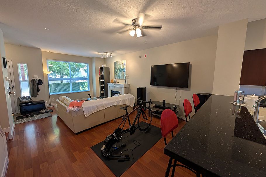 3XXX E 54 AVENUE, Vancouver BC V5S 0A1 Vancouver, BC - 5