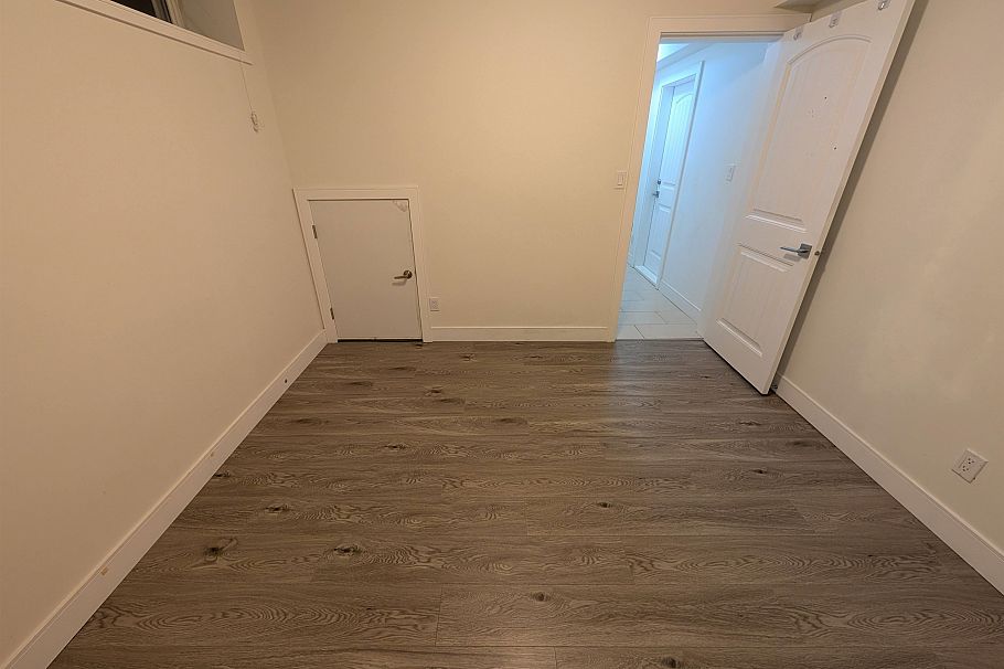 1BED 25XX E 28 AVENUE, Vancouver BC V5R 1R7 Vancouver, BC - 20