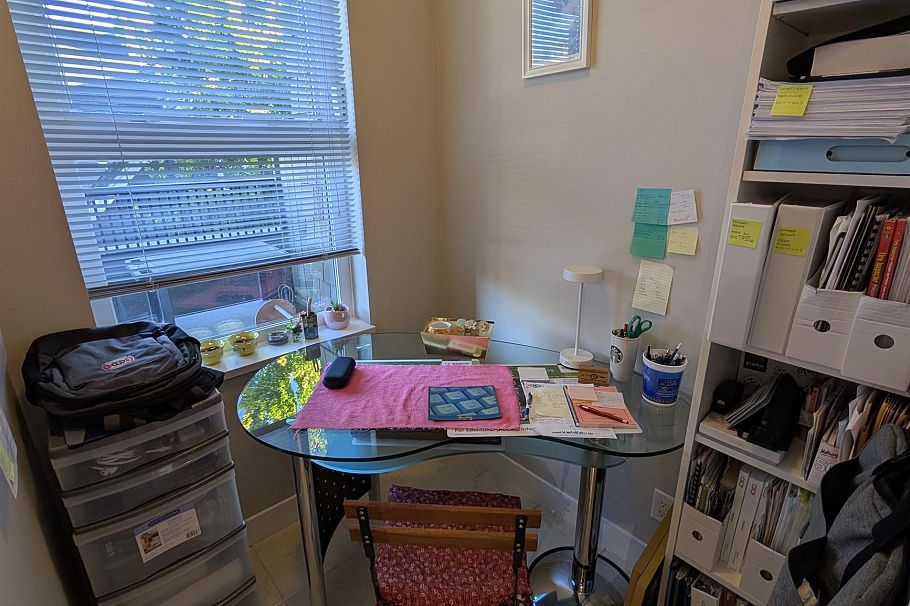 3XXX E 54 AVENUE, Vancouver BC V5S 0A1 Vancouver, BC - 8
