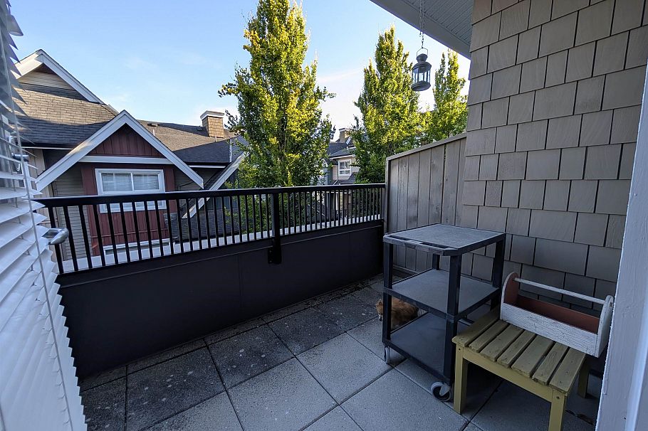 3XXX E 54 AVENUE, Vancouver BC V5S 0A1 Vancouver, BC - 11