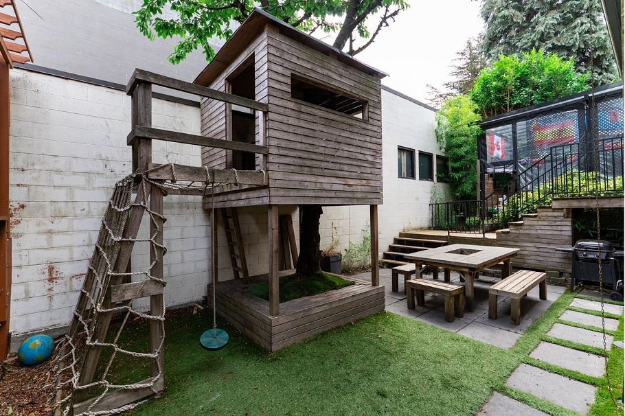 2110 Alberta Street Vancouver, BC - 15