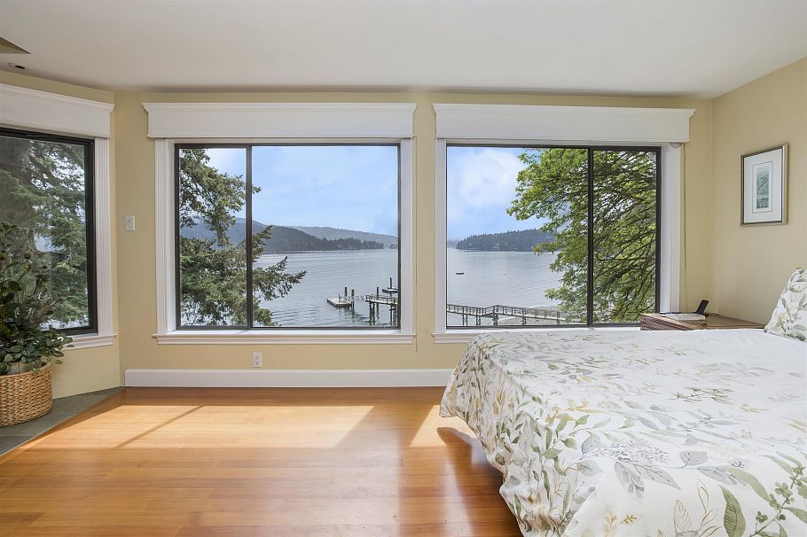5445 Indian River Drive North Vancouver, BC - 15