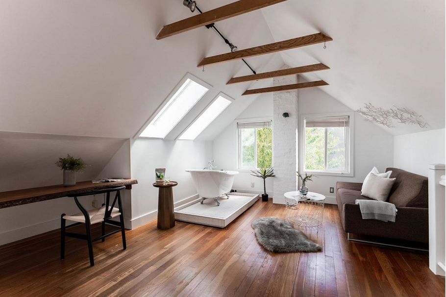 2110 Alberta Street Vancouver, BC - 30