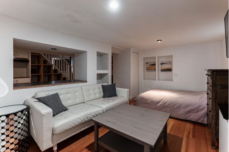 2110 Alberta Street Vancouver, BC - 34