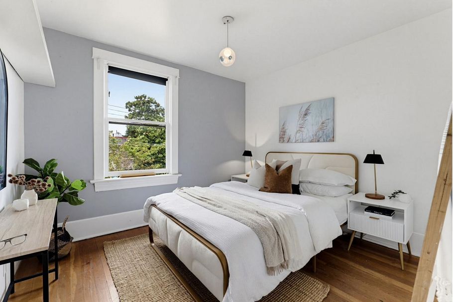 2110 Alberta Street Vancouver, BC - 18
