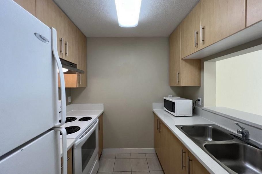 201 3660 VANNESS AVENUE, Vancouver BC V5R 6H8 Vancouver, BC - 2