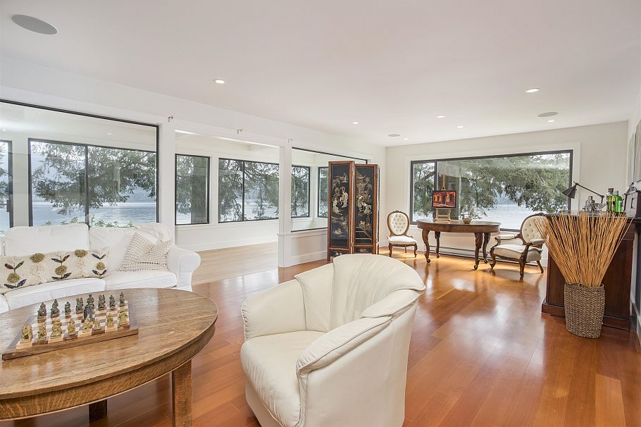 5445 Indian River Drive North Vancouver, BC - 11