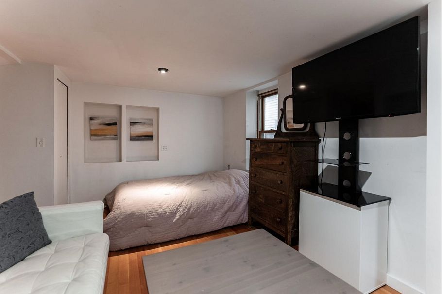2110 Alberta Street Vancouver, BC - 35