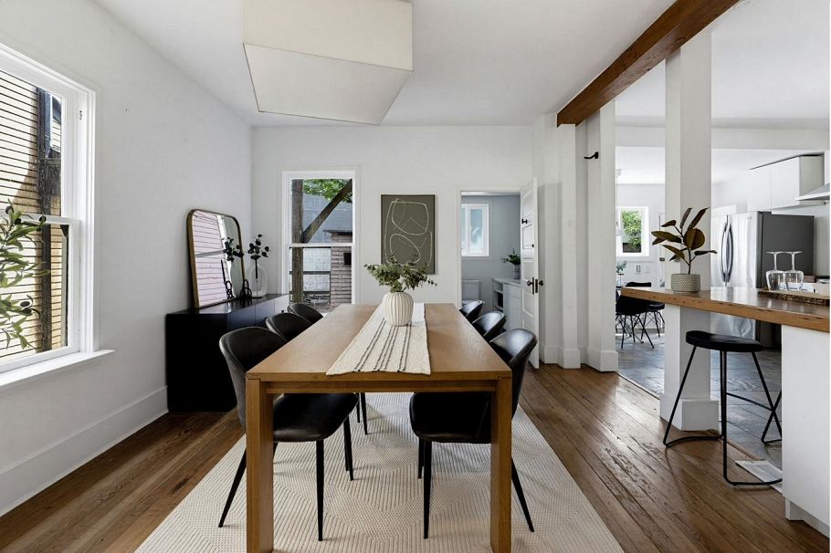 2110 Alberta Street Vancouver, BC - 8