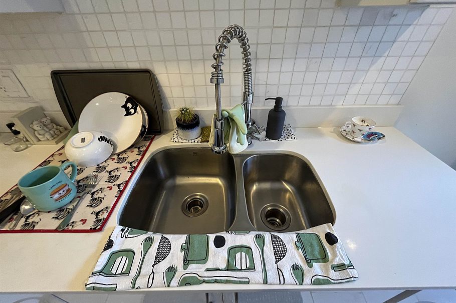 1BED 25XX E 28 AVENUE, Vancouver BC V5R 1R7 Vancouver, BC - 8