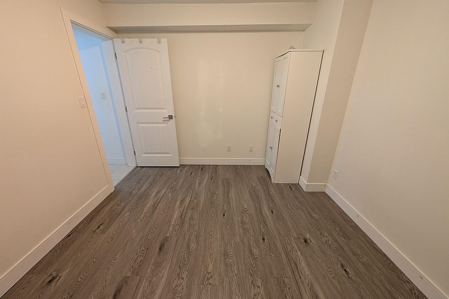 1BED 25XX E 28 AVENUE, Vancouver BC V5R 1R7 Vancouver, BC - 18