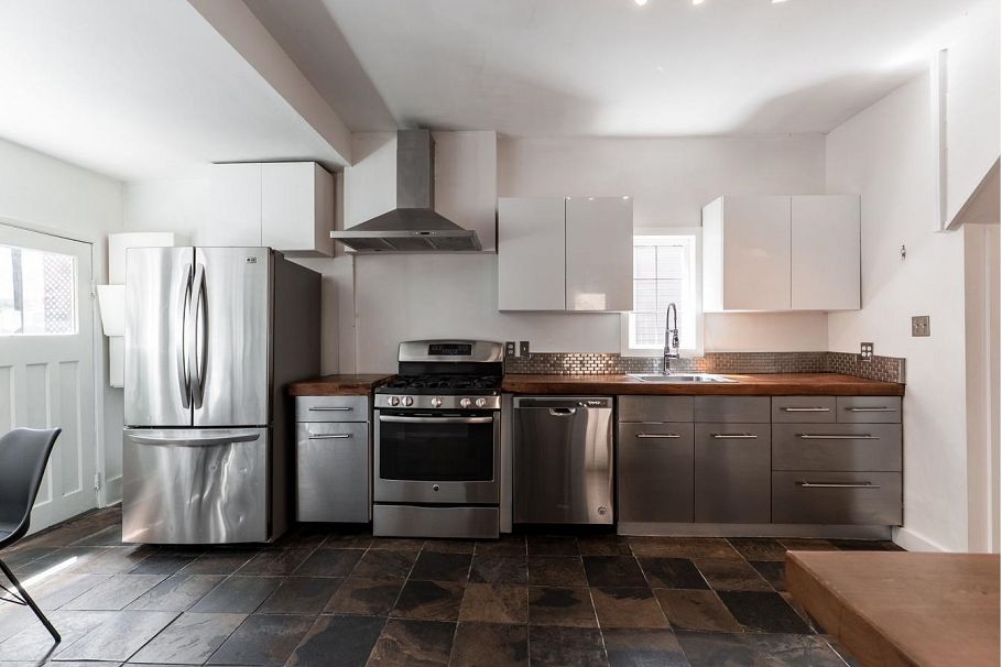2110 Alberta Street Vancouver, BC - 10