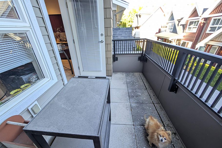3XXX E 54 AVENUE, Vancouver BC V5S 0A1 Vancouver, BC - 12