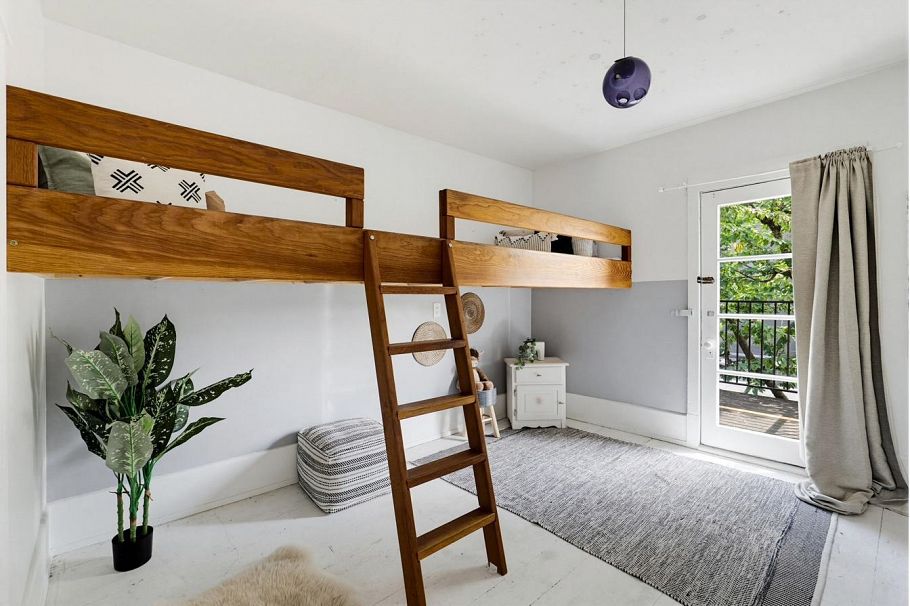 2110 Alberta Street Vancouver, BC - 22
