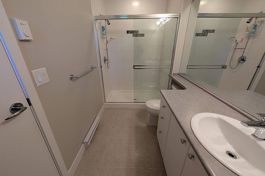 3XXX E 54 AVENUE, Vancouver BC V5S 0A1 Vancouver, BC - 16