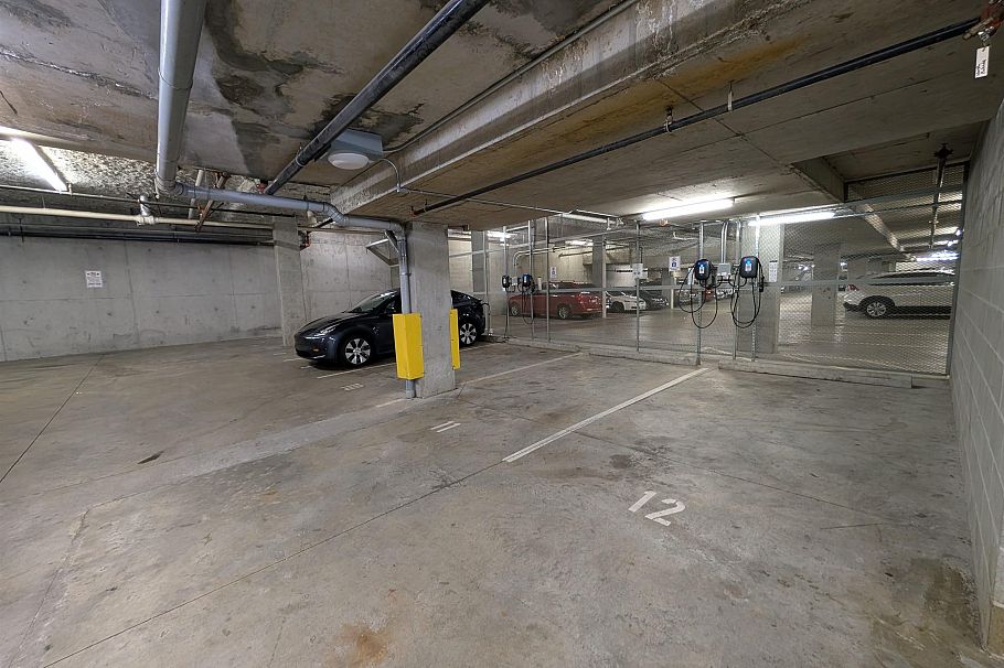 3XXX E 54 AVENUE, Vancouver BC V5S 0A1 Vancouver, BC - 23