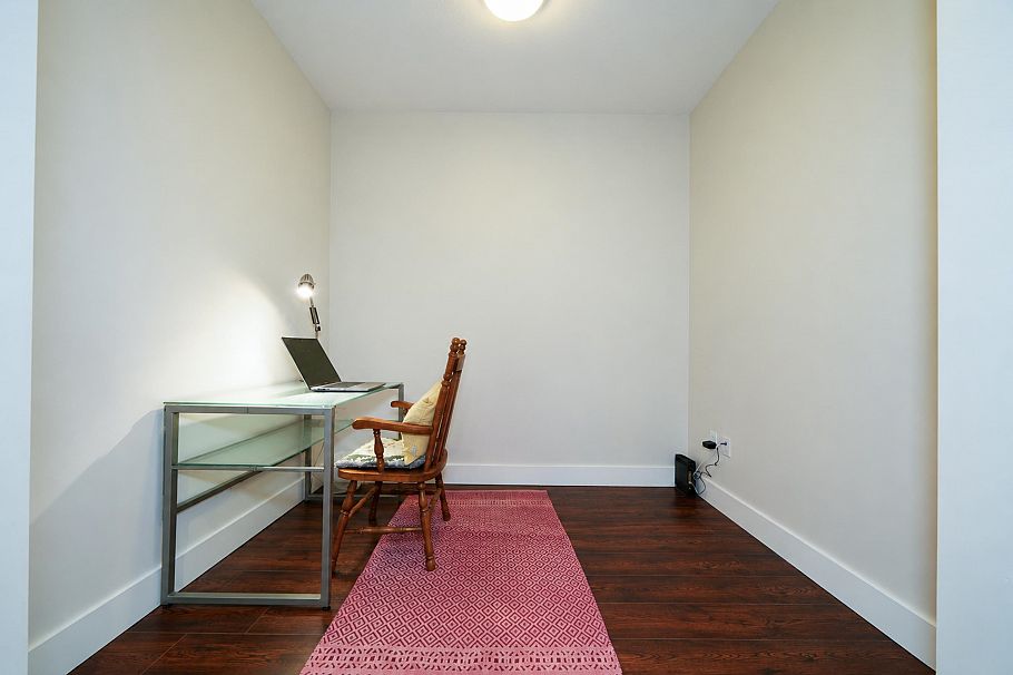 220 5928 Birney Avenue Vancouver, BC - 15