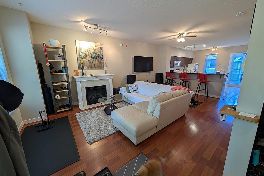 3XXX E 54 AVENUE, Vancouver BC V5S 0A1 Vancouver, BC - 1