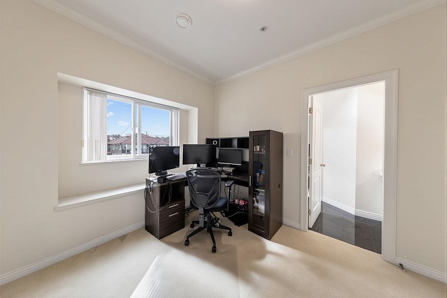 6899 Fleming Street Vancouver, BC - 18