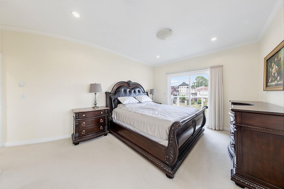 6899 Fleming Street Vancouver, BC - 15