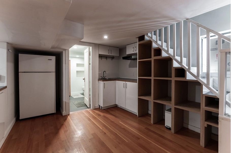 2110 Alberta Street Vancouver, BC - 37
