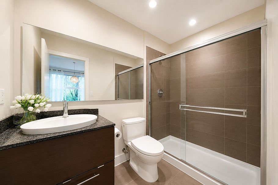 220 5928 Birney Avenue Vancouver, BC - 18