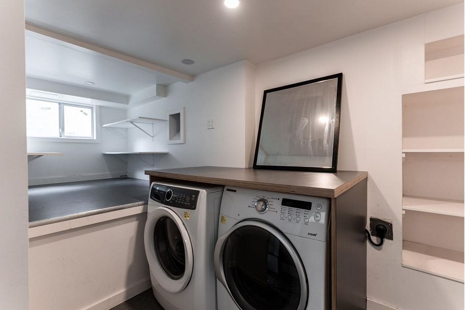 2110 Alberta Street Vancouver, BC - 39