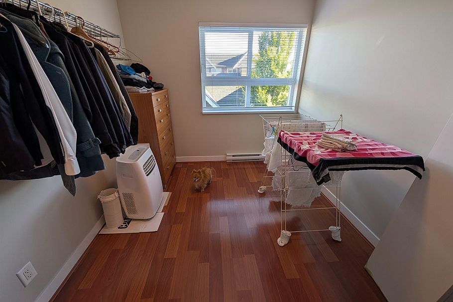 3XXX E 54 AVENUE, Vancouver BC V5S 0A1 Vancouver, BC - 21